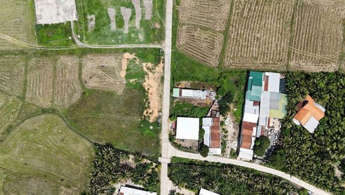 467373500 8693085007445556 5140484844904847398 n.jpg