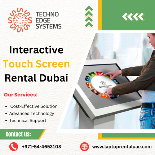 Get the Best Interactive Touch Screens for Rent in Dubai.png