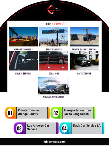 Private Tours in Orange County.jpg