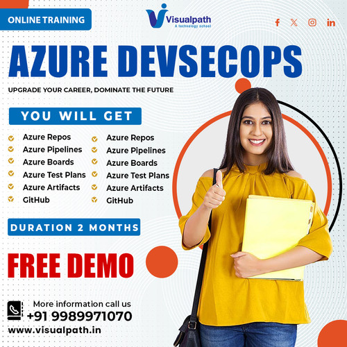 Azure DevSecOps Training |  Azure DevOps Certification Course.jpg