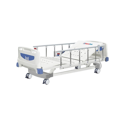 Three Function Electric Hospital Bed MD TEHB 5003.jpg
