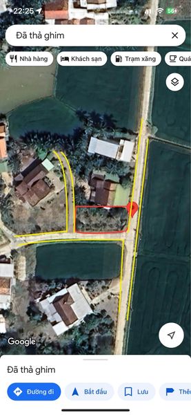 467626519 532413726289131 180098314011559319 n.jpg