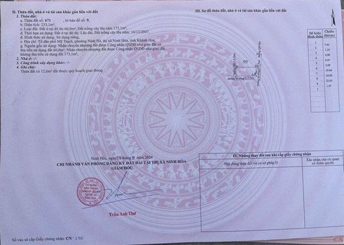 467336163 532413709622466 4701968245687111117 n.jpg