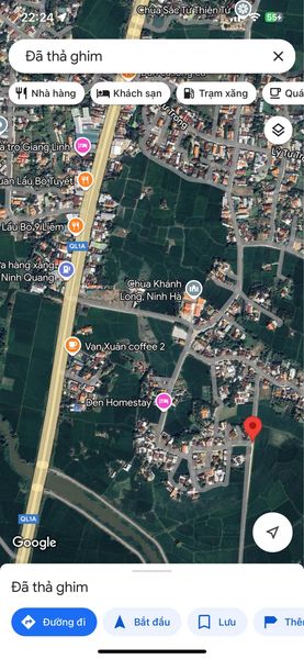 467304410 532413749622462 881314970689015616 n.jpg