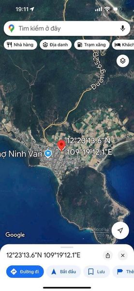 467346224 573517875274016 7871494460165218157 n.jpg