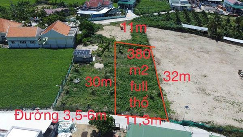 467178661 573517871940683 8013481275420296968 n.jpg