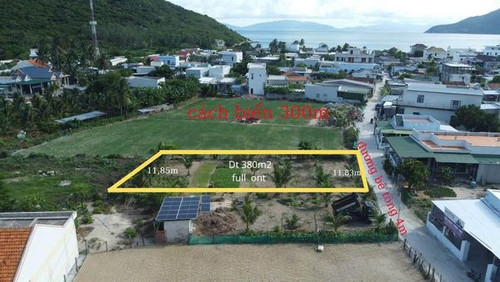 467420898 573517865274017 7421544368460192044 n.jpg