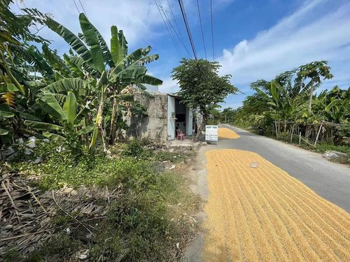 467496423 122119573712556963 4691856002111708333 n.jpg