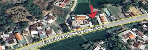 467373668 122119573772556963 6227860575508325024 n.jpg