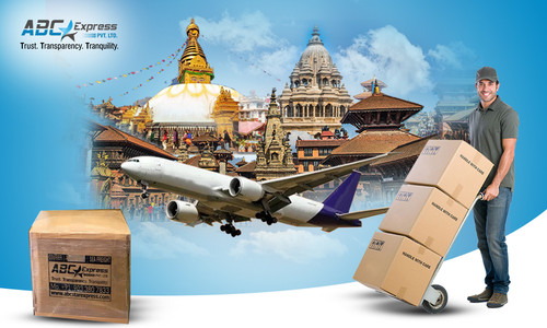 India to Nepal Courier and Cargo Service.jpg