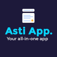 AstiApp Icon.jpg