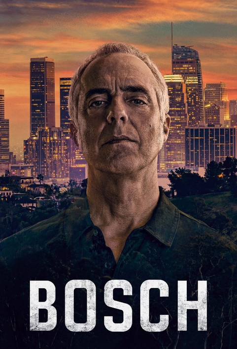 Bosch (2014-2021) (Sezon 1-7) MULTi.1080p.AMZN.WEB-DL.H264-Mixio | Lektor i Napisy PL