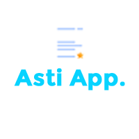 ASTIAPP PNG.png