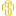 favicon (1).png