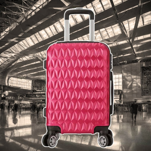 Mala de Viagem Bordo 10kg PP.jpg