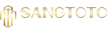 logo (5).png