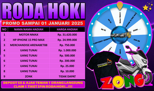 GABUNG ARENABET88 SEKARANG !!!.jpg