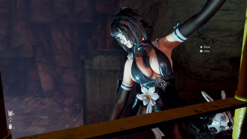 bandicam 2024 11 21 10 05 44 249.jpg