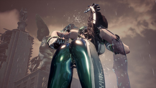 bandicam 2024 11 21 05 39 06 560.jpg