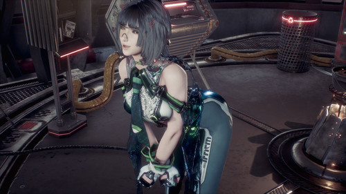 bandicam 2024 11 21 05 30 55 502.jpg