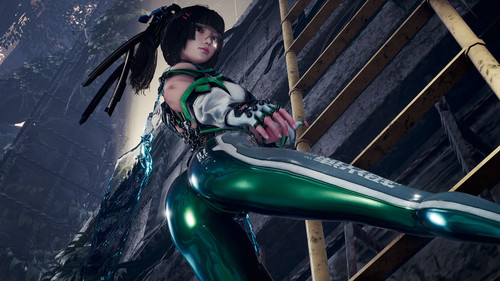 bandicam 2024 11 21 06 17 49 891.jpg