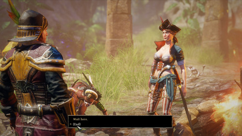 bandicam 2024 11 21 19 33 57 109.jpg