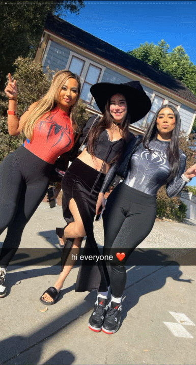 GIF 11 21 2024 7 34 17 PM.gif