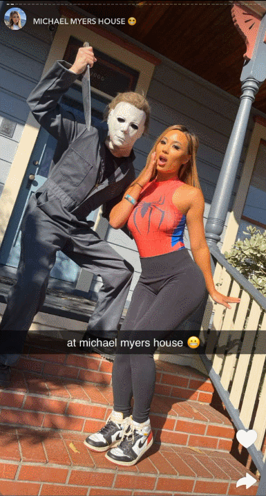 GIF 11 21 2024 7 34 28 PM.gif