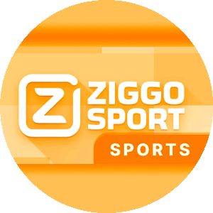 ziggoku.png