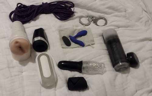 toys.jpg
