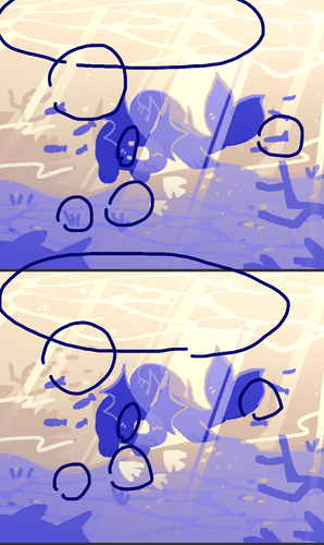 IMG 0676.png