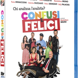 CONFUSI preview rev 1.png