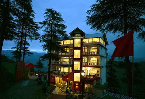 Experience the Magic of Dalhousie with New Year Packages 2025.jpg