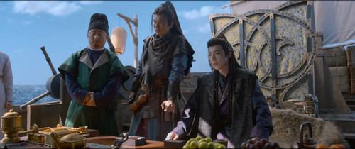 珠帘玉幕.The.Story.of.Pearl.Girl.S01E01.2024.1080p.WEB DL.H264.AAC HHWEB.mp4 20241122 195857.798.jpg