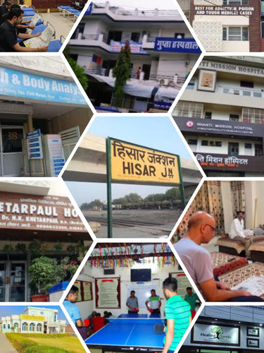Find the Best Rehabilitation Centres in Hisar, Haryana.jpg