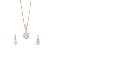 Exquisite Diamond Pendant Designs Find the Perfect Sparkling Statement Piece.png