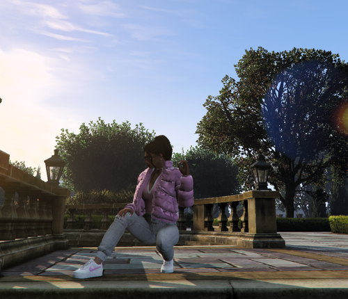 Screenshot 2024 11 22 151538.png