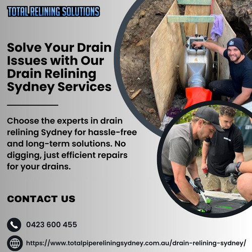 Solve Your Drain Issues with Our Drain Relining Sydney Services.jpg
