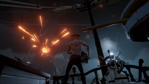 f74c118c edec 4b2e 9d10 82c95e78f53a