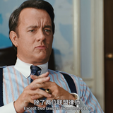 查理·威尔森的战争.Charlie.Wilson's.War.2007.2160P.WEB DL.AAC.H265 HDSWEB.mkv 20241121 220405.617