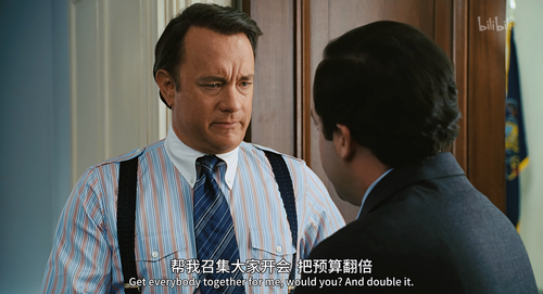 查理·威尔森的战争.Charlie.Wilson's.War.2007.2160P.WEB DL.AAC.H265 HDSWEB.mkv 20241121 220421.634.png