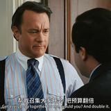查理·威尔森的战争.Charlie.Wilson's.War.2007.2160P.WEB DL.AAC.H265 HDSWEB.mkv 20241121 220421.634