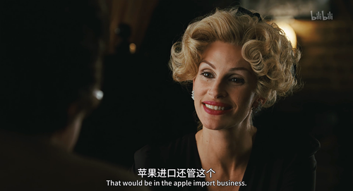 查理·威尔森的战争.Charlie.Wilson's.War.2007.2160P.WEB DL.AAC.H265 HDSWEB.mkv 20241121 220517.806.png