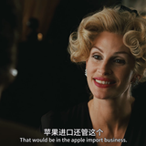 查理·威尔森的战争.Charlie.Wilson's.War.2007.2160P.WEB DL.AAC.H265 HDSWEB.mkv 20241121 220517.806