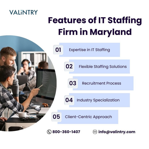Features of IT Staffing Firm in Maryland.jpg