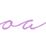 de32cf4f64b5bef0b81daf92d59350f2