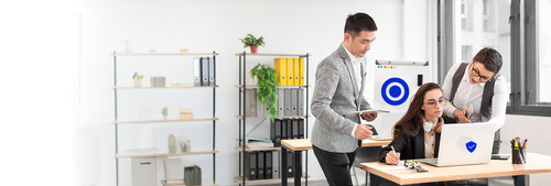 Insurance Workflow Automation.jpg