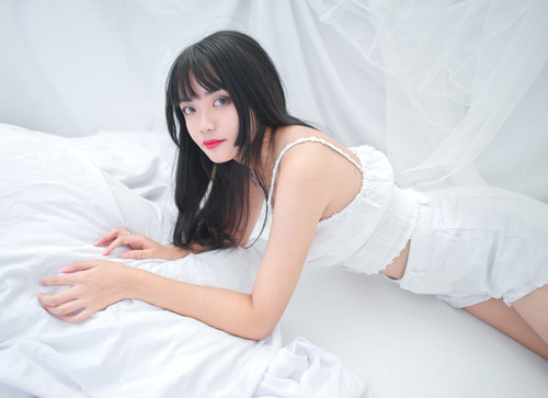 sulli6.jpg