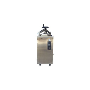 100L Top-Loading Autoclaves LX865TA.png