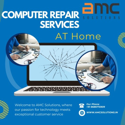 Computer AMC Services in Hyderabad.jpg